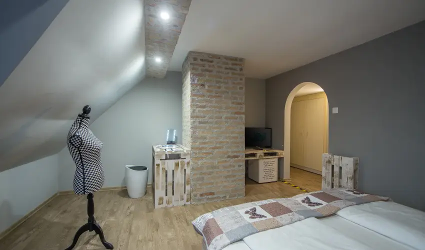 Hotel Carpe Diem Sifok - Augusztus 20. (min. 2 j)