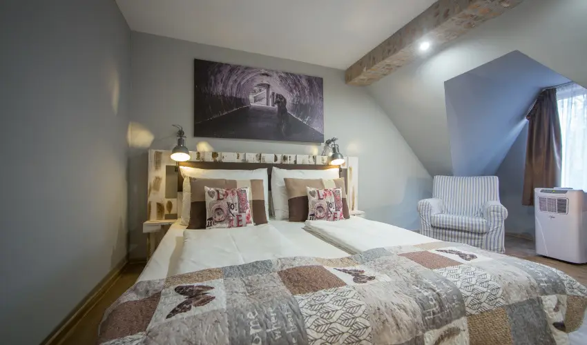 Hotel Carpe Diem Sifok - Augusztus 20. (min. 2 j)