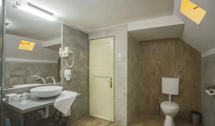 Hotel Carpe Diem Sifok - Augusztus 20. (min. 2 j)