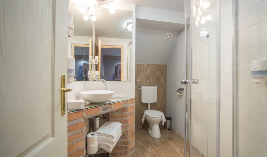 Hotel Carpe Diem Sifok - Augusztus 20. (min. 2 j)