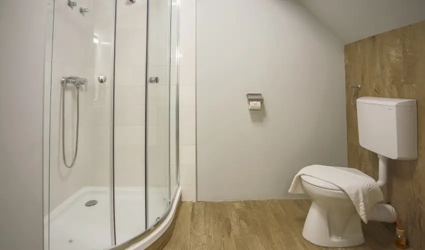 Hotel Carpe Diem Sifok - Augusztus 20. (min. 2 j)