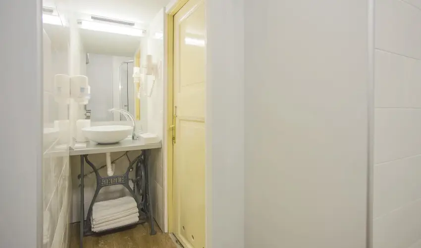 Hotel Carpe Diem Sifok - Augusztus 20. (min. 2 j)