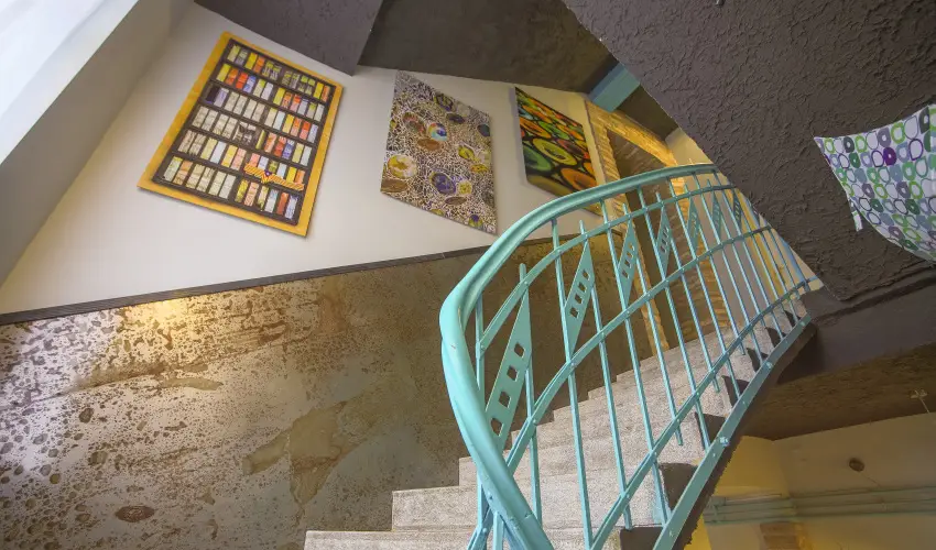 Hotel Carpe Diem Sifok - Augusztus 20. (min. 2 j)