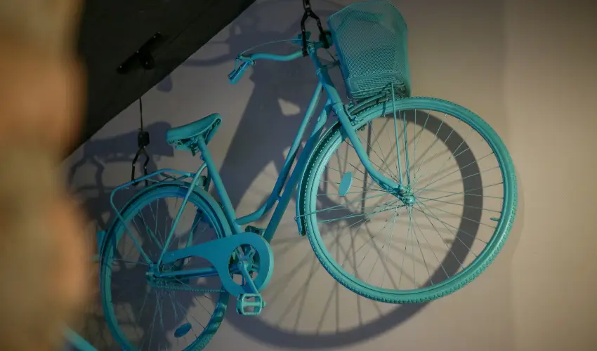 Hotel Carpe Diem Sifok - Augusztus 20. (min. 2 j)