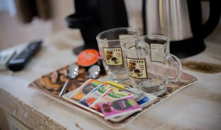 Hotel Carpe Diem Sifok - Augusztus 20. (min. 2 j)