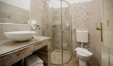 Hotel Carpe Diem Sifok