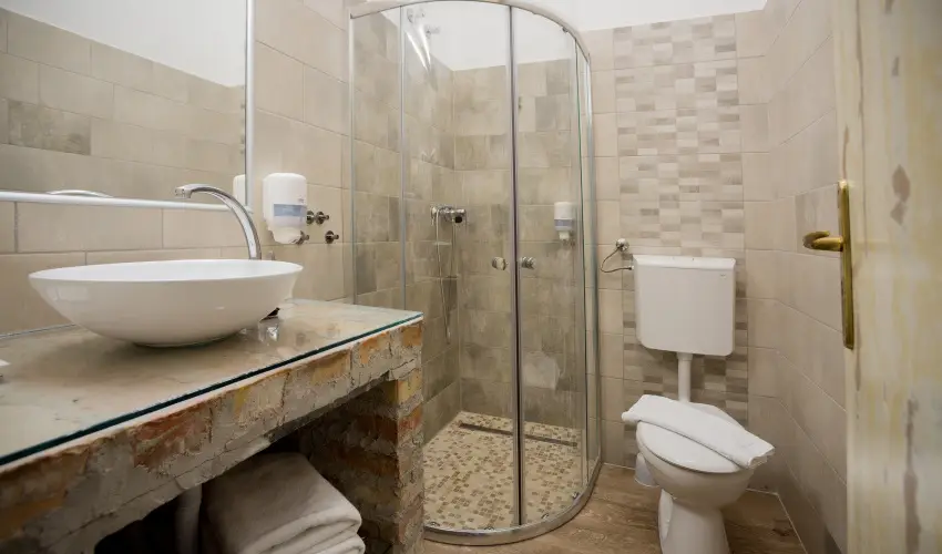 Hotel Carpe Diem Sifok - Augusztus 20. (min. 2 j)