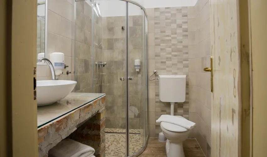 Hotel Carpe Diem Sifok - Augusztus 20. (min. 2 j)