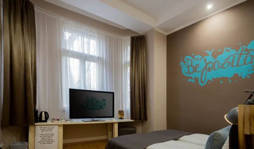 Hotel Carpe Diem Sifok - Augusztus 20. (min. 2 j)