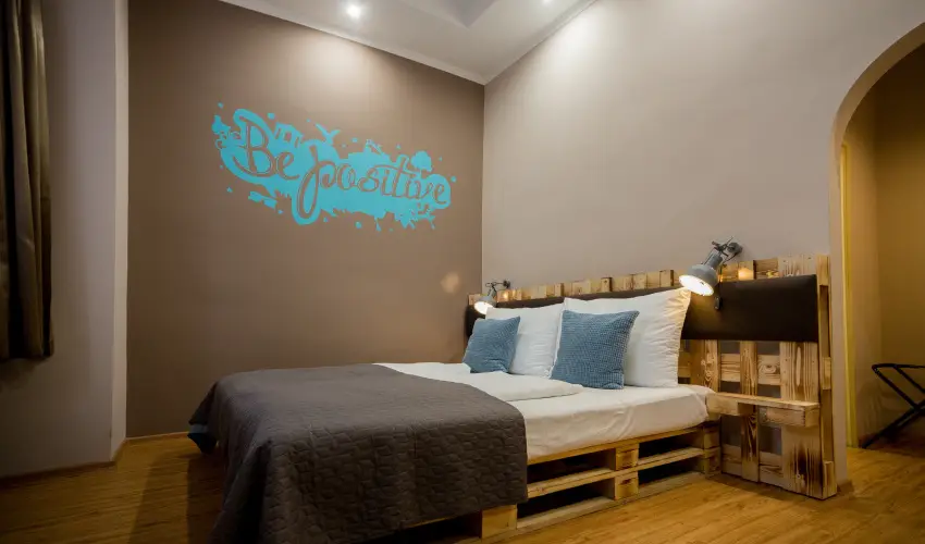 Hotel Carpe Diem Sifok - Augusztus 20. (min. 2 j)