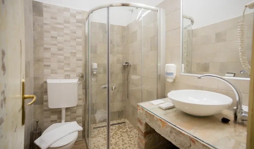 Hotel Carpe Diem Sifok - Augusztus 20. (min. 2 j)