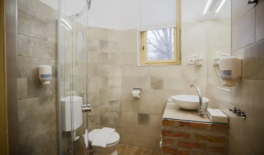 Hotel Carpe Diem Sifok - Augusztus 20. (min. 2 j)