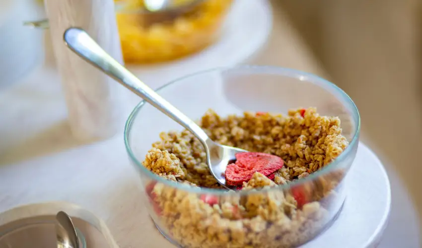 Hotel Carpe Diem Sifok - Augusztus 20. (min. 2 j)