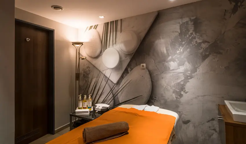 Hotel Golden Lake Resort Balatonfred - Augusztus 20.