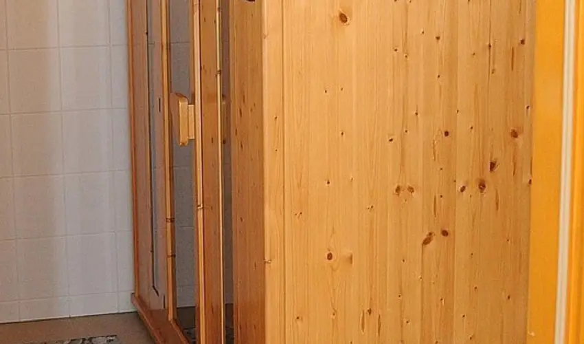 Hotel Halászkert Badacsony - Március 15.