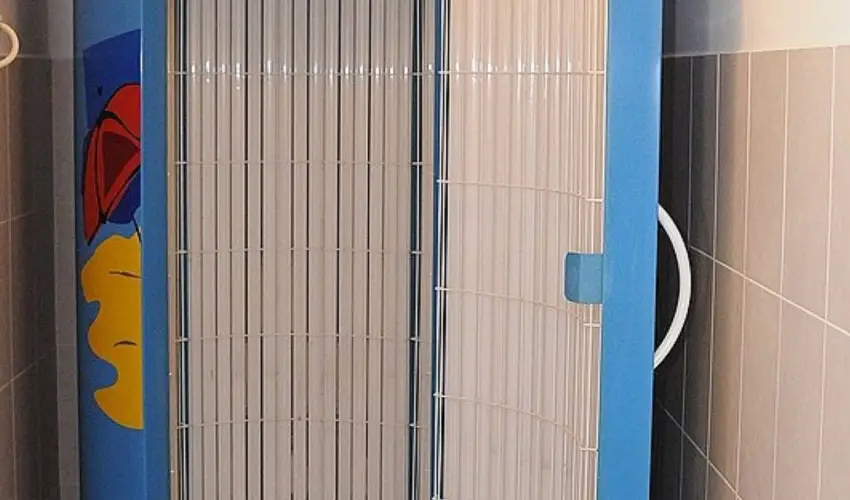 Hotel Halászkert Badacsony - Március 15.