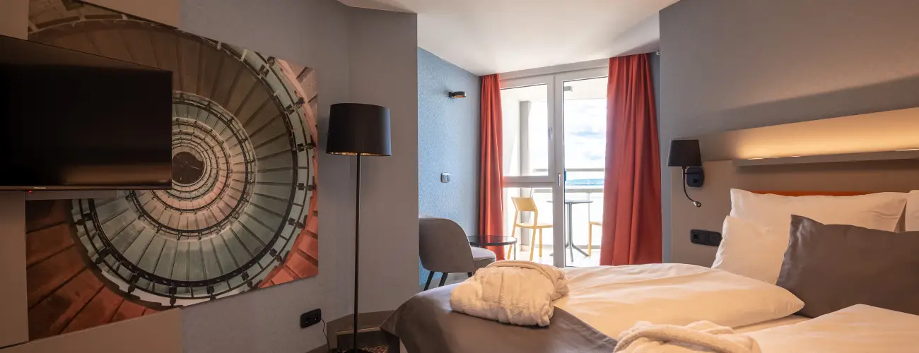 Hotel Helikon Keszthely - Augusztus 20. (min. 2 j)