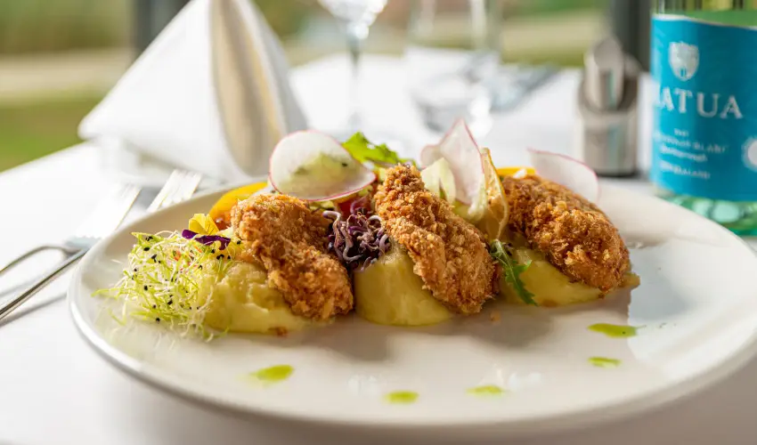 Hotel Helikon Keszthely - 1 jszaks balatoni pihens