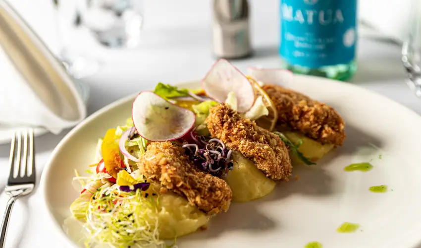 Hotel Helikon Keszthely - 1 jszaks balatoni pihens