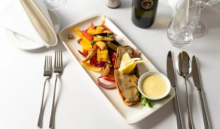 Hotel Helikon Keszthely - 1 jszaks balatoni pihens