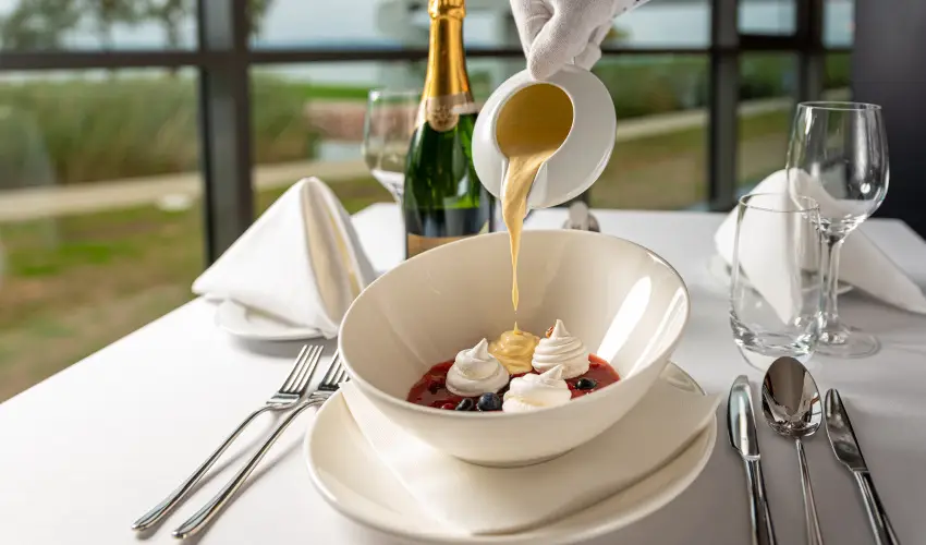 Hotel Helikon Keszthely - 1 jszaks balatoni pihens