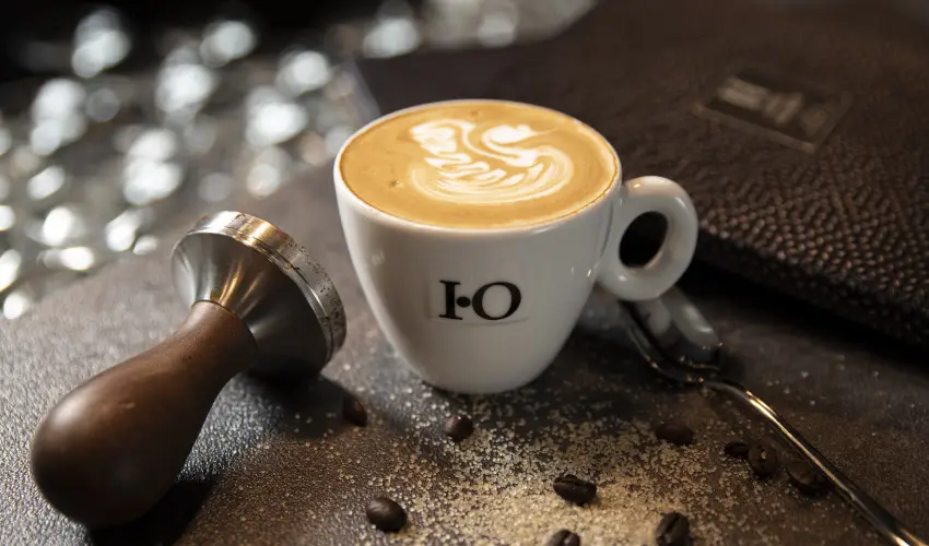 Hotel Helikon Keszthely - 1 jszaks balatoni pihens