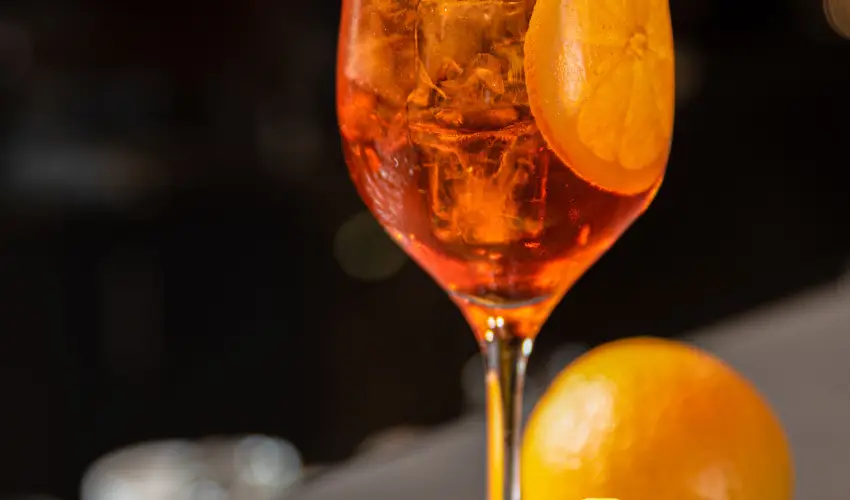 Hotel Helikon Keszthely - 1 jszaks balatoni pihens