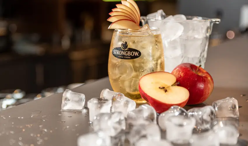 Hotel Helikon Keszthely - 1 jszaks balatoni pihens