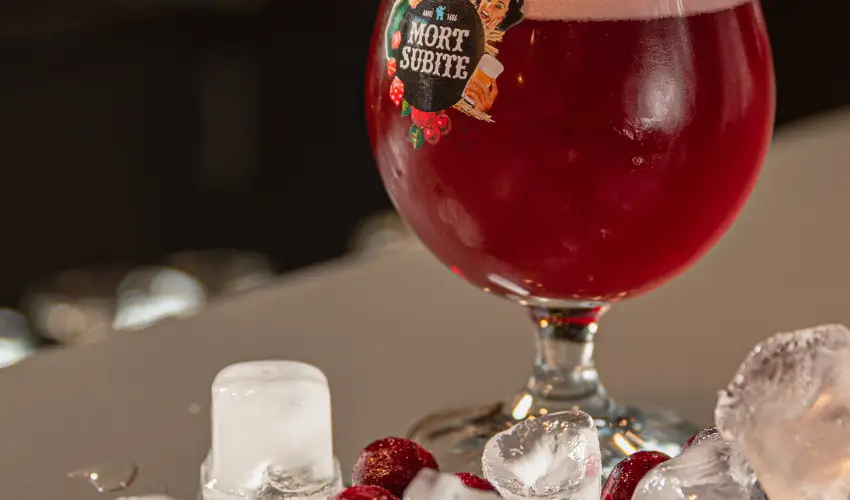 Hotel Helikon Keszthely - 1 jszaks balatoni pihens