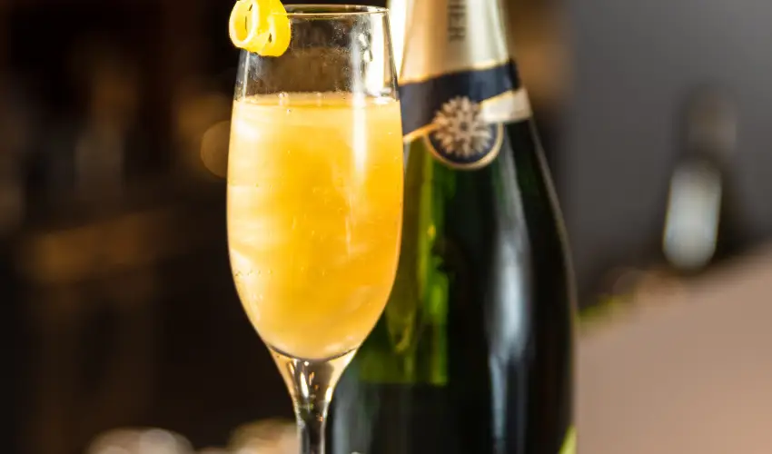 Hotel Helikon Keszthely - 1 jszaks balatoni pihens