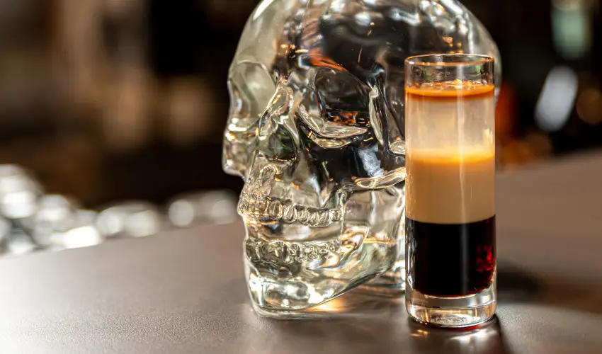 Hotel Helikon Keszthely - 1 jszaks balatoni pihens