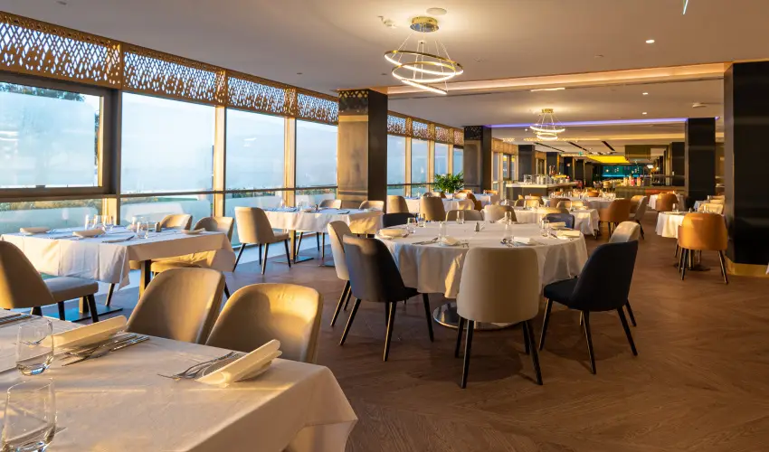 Hotel Helikon Keszthely - 1 jszaks balatoni pihens