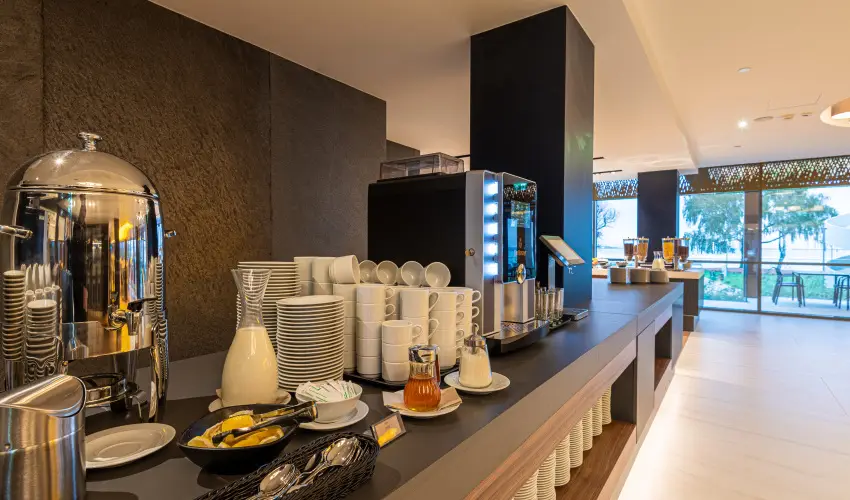 Hotel Helikon Keszthely - 1 jszaks balatoni pihens