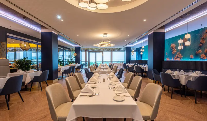 Hotel Helikon Keszthely - 1 jszaks balatoni pihens