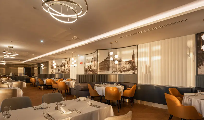 Hotel Helikon Keszthely - 1 jszaks balatoni pihens