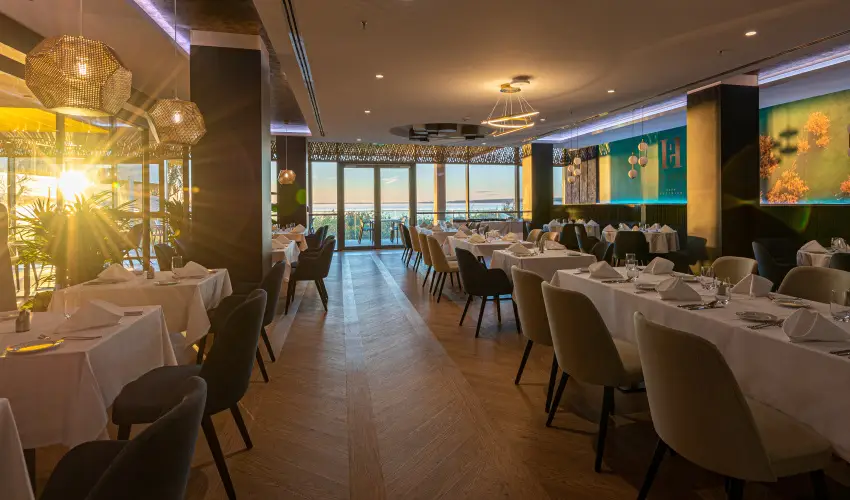 Hotel Helikon Keszthely - 1 jszaks balatoni pihens