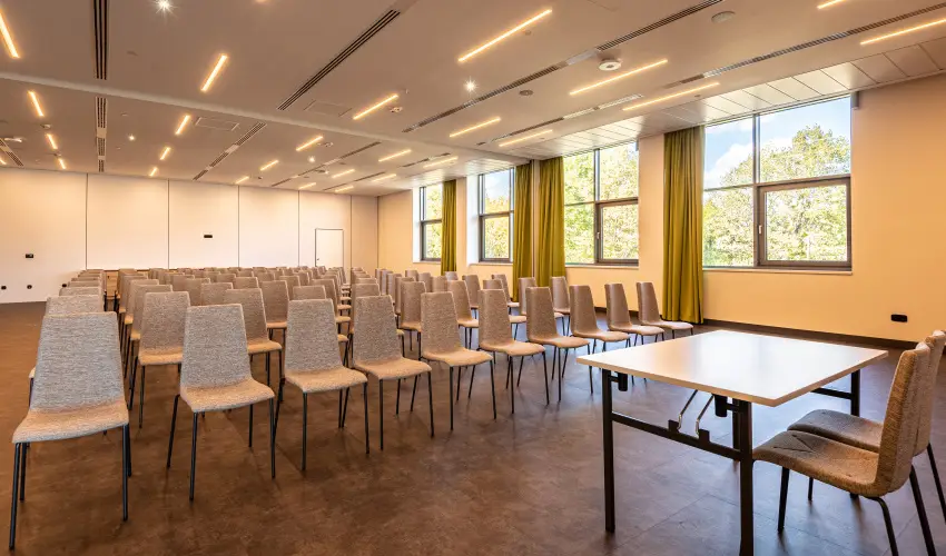 Hotel Helikon Keszthely - 1 jszaks balatoni pihens