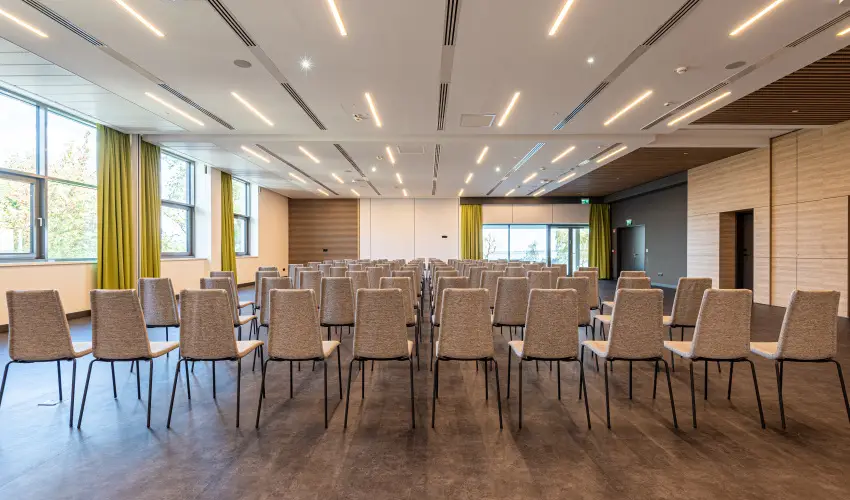 Hotel Helikon Keszthely - 1 jszaks balatoni pihens