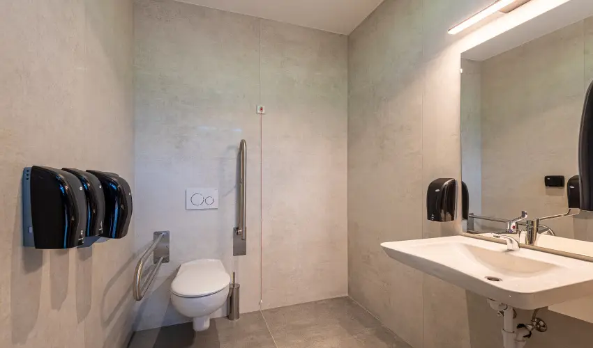 Hotel Helikon Keszthely - 1 jszaks balatoni pihens