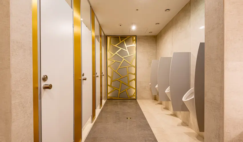 Hotel Helikon Keszthely - 1 jszaks balatoni pihens