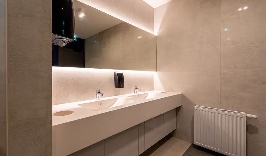 Hotel Helikon Keszthely - 1 jszaks balatoni pihens