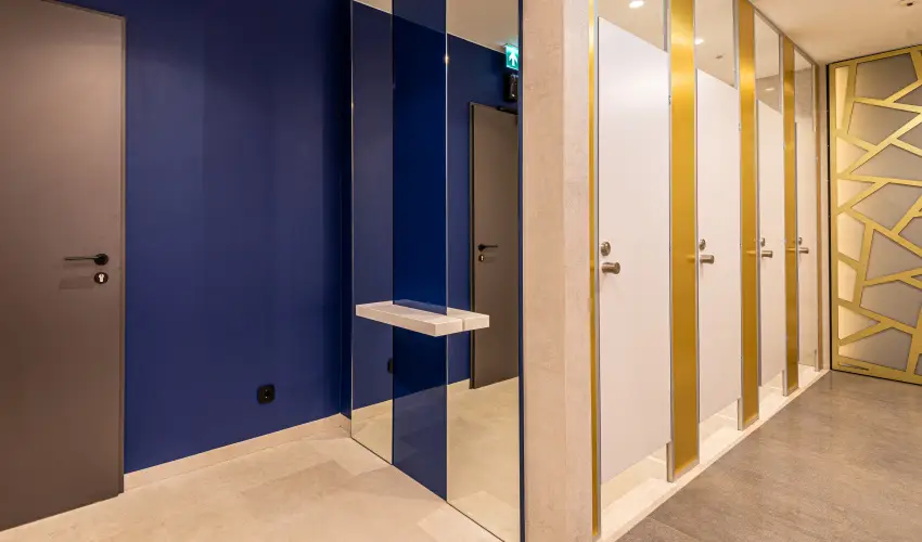 Hotel Helikon Keszthely - 1 jszaks balatoni pihens