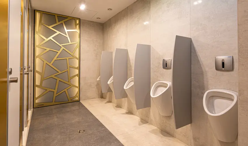 Hotel Helikon Keszthely - 1 jszaks balatoni pihens