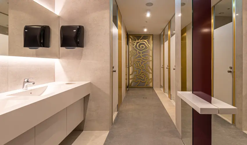 Hotel Helikon Keszthely - 1 jszaks balatoni pihens