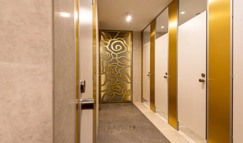 Hotel Helikon Keszthely - 1 jszaks balatoni pihens