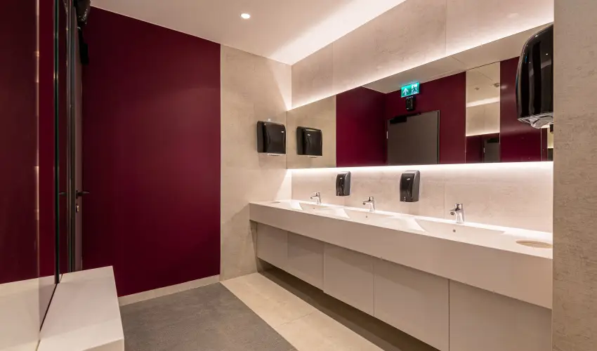 Hotel Helikon Keszthely - 1 jszaks balatoni pihens