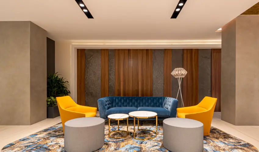 Hotel Helikon Keszthely - 1 jszaks balatoni pihens