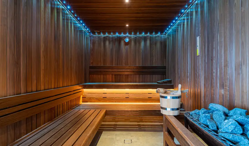 Hotel Helikon Keszthely - 1 jszaks balatoni pihens