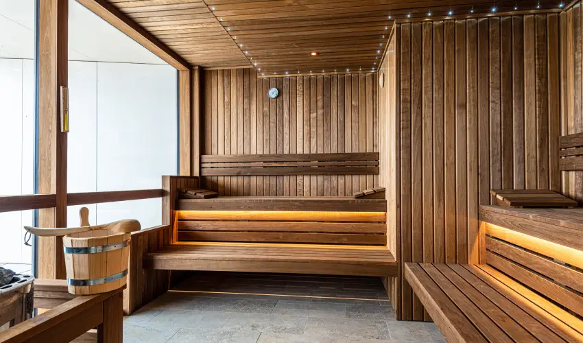 Hotel Helikon Keszthely - 1 jszaks balatoni pihens