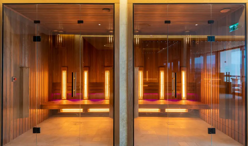 Hotel Helikon Keszthely - 1 jszaks balatoni pihens